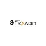 8K Flexwarm coupons and promo codes