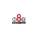 8Net coupons and promo codes