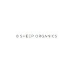 8 Sheep Organics coupons and promo codes