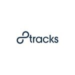 8tracks coupons and promo codes