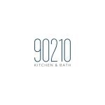 90210 Kitchen & Bath coupons and promo codes