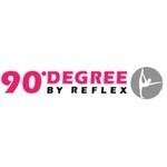 90degreebyreflex.com coupons and promo codes