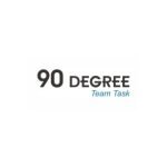 90 Degree Team Task coupons and promo codes