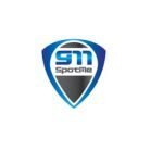 911 Spot Me coupons and promo codes