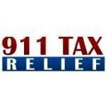 911 Tax Relief coupons and promo codes
