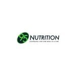 95 Nutrition coupons and promo codes