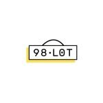 98Lot coupons and promo codes