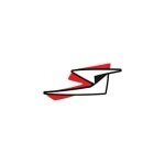 999 Motorsports USA coupons and promo codes