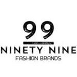 Brands Trading Company EOOD coupons and promo codes