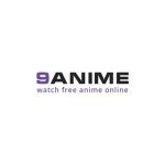 9Anime coupons and promo codes