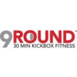 9Round coupons and promo codes