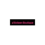 9Sixteen Boutique coupons and promo codes