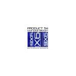 9X6Lubes coupons and promo codes