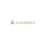 A-America coupons and promo codes