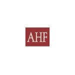 AHF coupons and promo codes