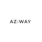 AZ-Way coupons and promo codes