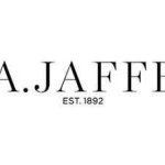 A. Jaffe coupons and promo codes