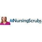 A1 Nursing Crubs coupons and promo codes