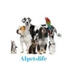 a1petslife coupons and promo codes