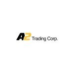 A2 Trading Corp. coupons and promo codes