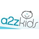 a2z Kids coupons and promo codes