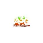 A3C coupons and promo codes