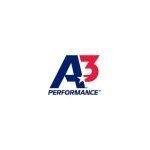 A3 Performance coupons and promo codes