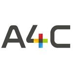 A4C coupons and promo codes