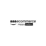 AAAecommerce coupons and promo codes