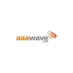 AAAWAVE coupons and promo codes