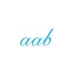 Aab coupons and promo codes