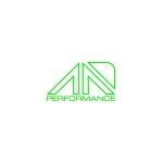 AAD Performance coupons and promo codes
