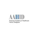 AAHID coupons and promo codes