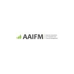 AAIFM coupons and promo codes