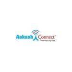 Akash Inst. Scholarship (CPS) India coupons and promo codes
