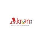 Aakron line coupons and promo codes