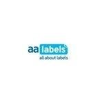 AA Labels coupons and promo codes