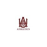 Alabama A&M Athletics coupons and promo codes