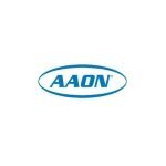 Aaon coupons and promo codes