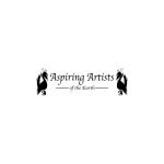 Aspiring Artists of the Earth coupons and promo codes