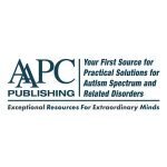 AAPC Publishing coupons and promo codes