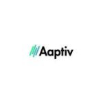 Aaptiv coupons and promo codes