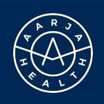 Aarja Health coupons and promo codes