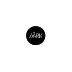 AÃRK Collective coupons and promo codes