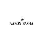 Aaron Basha coupons and promo codes