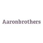 AaronBrothers Art & Framing coupons and promo codes