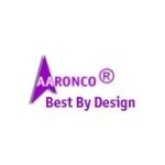 Aaronco coupons and promo codes