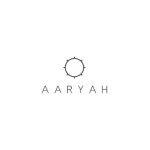 Aaryah coupons and promo codes