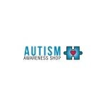 Autism Awareness Shop coupons and promo codes