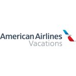 American Airlines Vacations coupons and promo codes